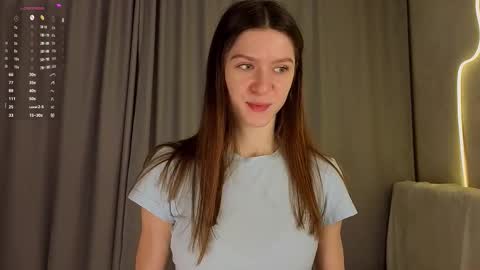 Kate online show from 11/17/25, 04:29