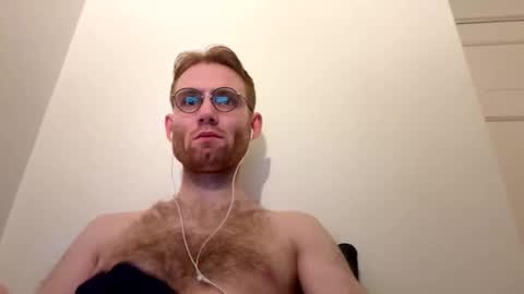 molliter online show from 10/25/25, 12:40