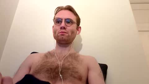 molliter online show from 11/30/25, 01:09