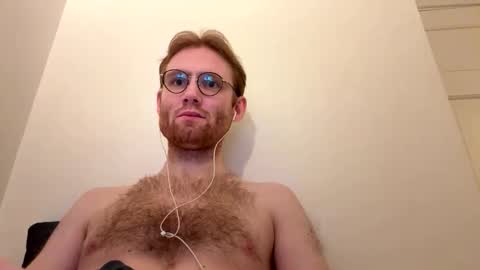 molliter online show from 12/22/25, 05:43