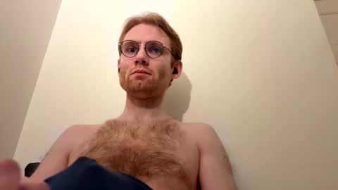 molliter online show from 01/17/26, 12:48