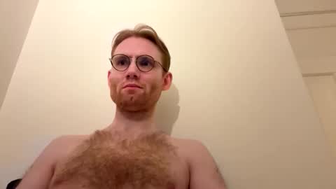 molliter online show from 02/14/26, 01:57