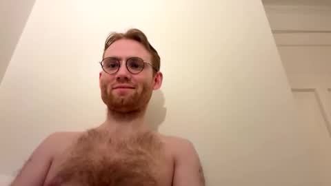 molliter online show from 02/16/26, 11:34