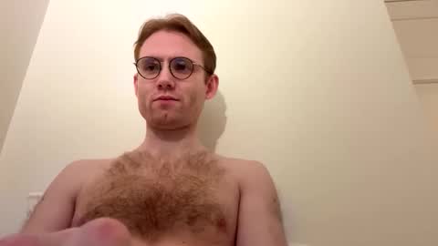 molliter online show from 03/05/26, 12:39