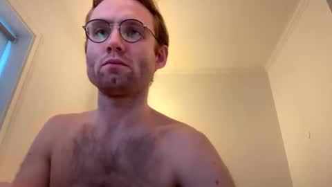 molliter online show from 06/15/26, 12:02