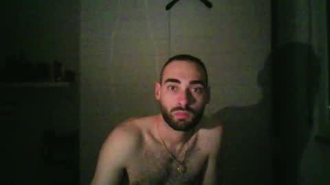 mollo20 online show from 11/18/25, 10:03