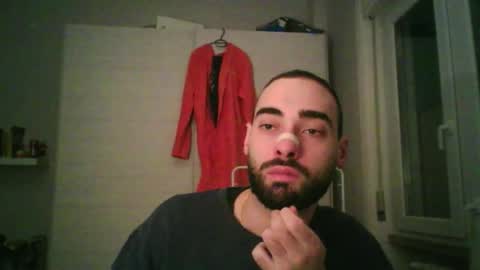 mollo20 online show from 11/24/25, 05:34