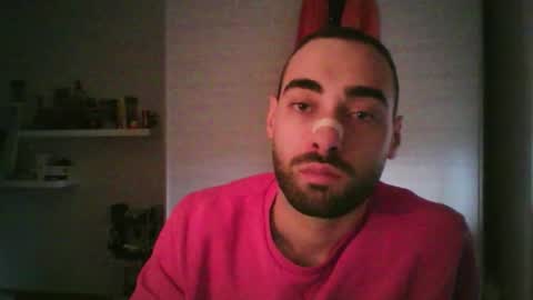 mollo20 online show from 11/26/25, 03:13