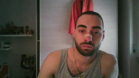 mollo20 online show from 11/27/25, 01:02