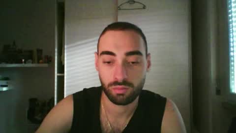 mollo20 online show from 11/29/25, 01:47