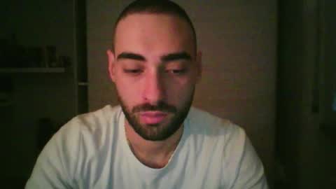 mollo20 online show from 12/04/25, 03:54