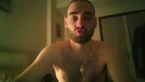 mollo20 online show from 02/09/26, 09:08