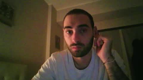 mollo20 online show from 02/23/26, 08:17