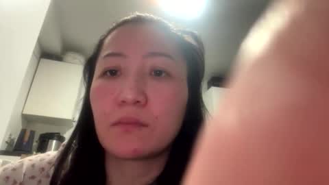 Snapshot of molly242424 chatting on 03/22/26, 06:55 molly242424 online show from 03/22/26, 06:55