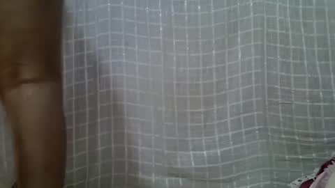 Snapshot of molly3211 chatting on 04/16/26, 08:04 molly3211 online show from 04/16/26, 08:04