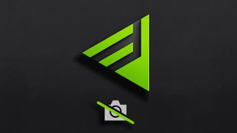 Sima online show from 11/07/25, 01:27