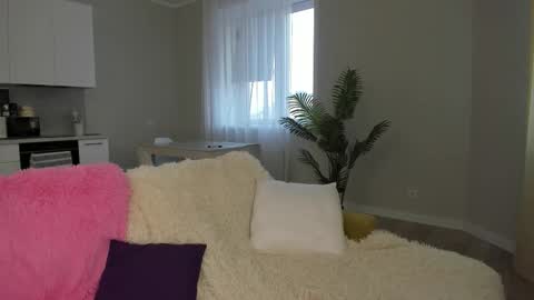 Sima online show from 11/20/25, 08:14