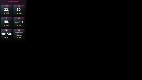 Sima online show from 03/18/26, 04:59