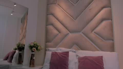 Snapshot of molly__evans_ chatting on 04/03/26, 07:23 molly__evans_ online show from 04/03/26, 07:23