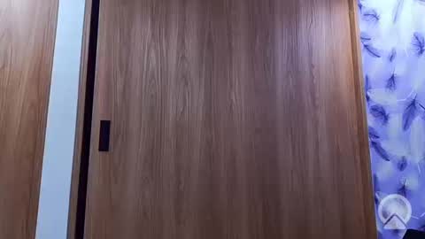 Molly online show from 09/19/25, 11:16