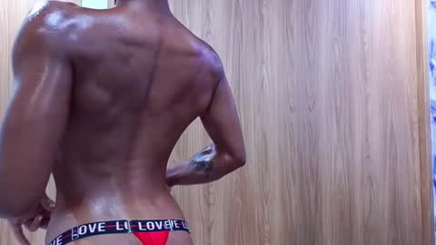 Molly online show from 10/03/25, 10:51