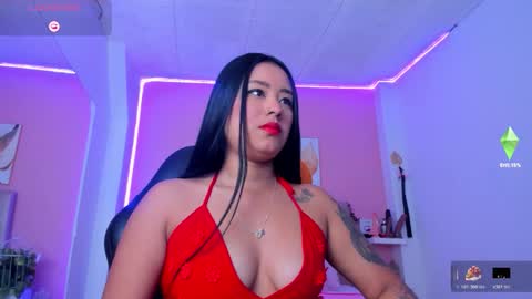    online show from 11/27/25, 12:29