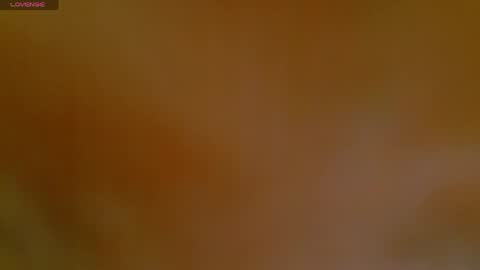 Snapshot of molly_hot778 chatting on 04/29/26, 01:21 molly come and have fun online show from 04/29/26, 01:21
