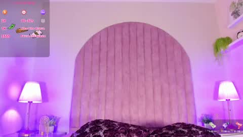 Molly Jackson online show from 12/19/24, 12:01