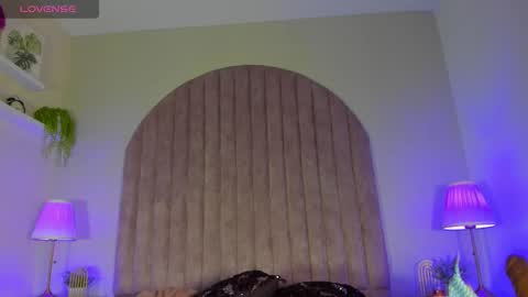 Molly Jackson online show from 01/21/25, 12:07