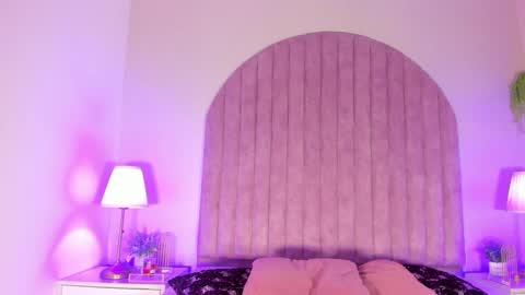 Molly Jackson online show from 01/24/25, 12:41