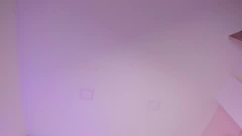 Molly Jackson online show from 01/29/25, 06:18