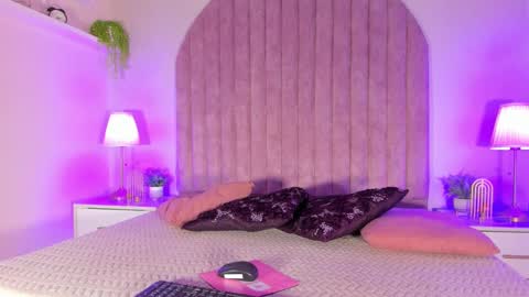 Molly Jackson online show from 02/08/25, 12:06