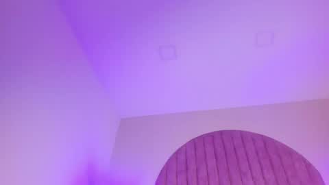 Molly Jackson online show from 02/26/25, 03:08