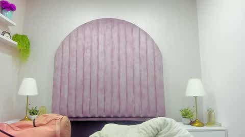 Molly Jackson online show from 03/07/25, 12:12