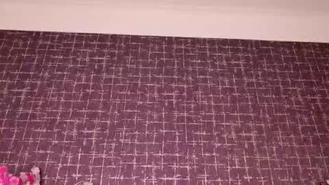 Molly Jackson online show from 03/08/26, 02:04