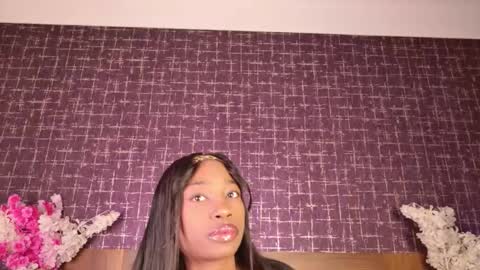 Molly Jackson online show from 03/09/26, 10:47