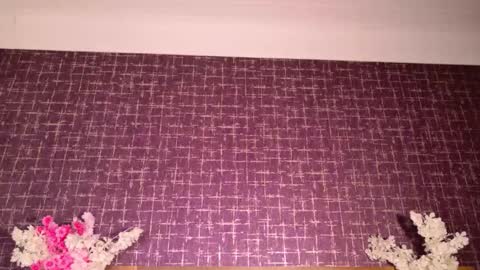 Molly Jackson online show from 03/12/26, 10:27