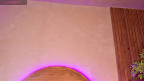 Molly Jackson online show from 06/02/26, 10:23