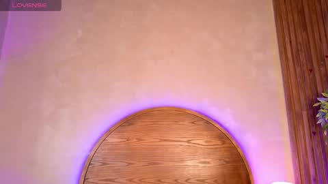 Molly Jackson online show from 06/09/26, 10:43