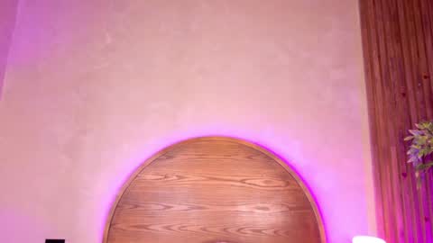 Molly Jackson online show from 06/20/26, 10:12