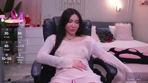 Snapshot of molly_jons chatting on 01/16/26, 01:53 Molly online show from 01/16/26, 01:53