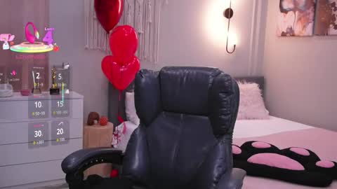 Snapshot of molly_jons chatting on 02/18/26, 01:34 Molly online show from 02/18/26, 01:34