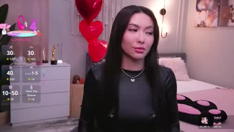 Snapshot of molly_jons chatting on 02/20/26, 06:59 Molly online show from 02/20/26, 06:59