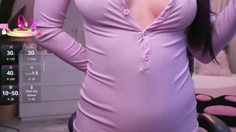 Snapshot of molly_jons chatting on 02/24/26, 01:47 Molly online show from 02/24/26, 01:47