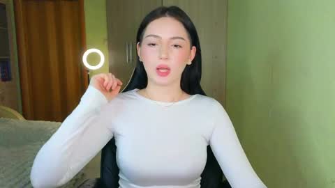 molly_millerr online show from 04/30/26, 05:41