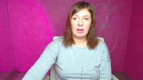 Molly online show from 12/19/24, 03:52