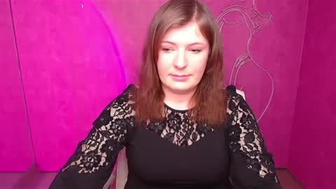 Molly online show from 03/02/25, 03:48