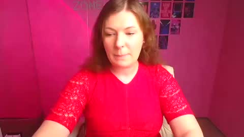 Snapshot of molly_mis chatting on 01/09/26, 12:41 Molly online show from 01/09/26, 12:41