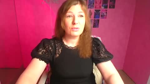 Snapshot of molly_mis chatting on 02/12/26, 12:44 Molly online show from 02/12/26, 12:44