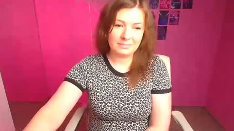 Snapshot of molly_mis chatting on 02/26/26, 12:59 Molly online show from 02/26/26, 12:59